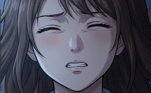 第八話：夢①【戦国タワーマンション】