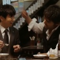 VIVANT「死んだと思ったら生きてました」「裏切ったと思ったら裏切ってませんでした」