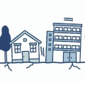 【悲報】7月5日大地震のデマが止まらない理由、専門家が語るで！草