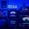 【悲報】ドナルド・トランプのIPパクリ、一線を越えるSEGASEGASEGASEGASEGASEGASEGASEGASEGASEGASEGA