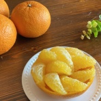 飲食経験40年のblog