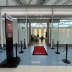 Chie Stories by 津田千枝