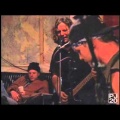 ͤϤʲڤİƤ ʼΡֲڴվ޲ȡסˡʥ參Ρؤİ١ˡPEARL JAM - Corduroyʥץ饤