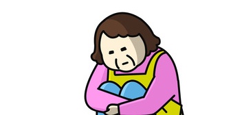 不妊治療を諦めた夫婦いますか？その後、奥さんのメンタルは大丈夫？