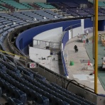 愛ＬＯＶＥジャイアンツ