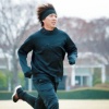 【日本ハム】宮西尚生「最高な年にしたい。それ以外ない」史上初通算４００Ｈ＆３年ぶり５０登板へ