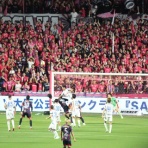 Yoheyの部屋　別室