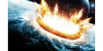 妻がいつも体調不良を訴えていて、私が家事と育児を全部引き受けていたけど、翌日には妻が先に起きてヒステリックになっていたんだけど