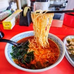 KO-Jの食べ歩きブログ