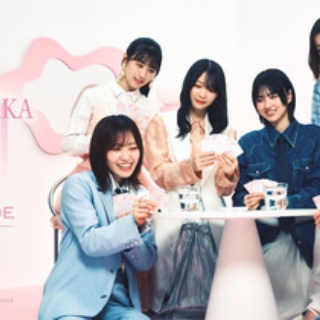 櫻坂46まとめもり～