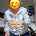 魚釣りゲーム♪