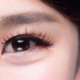 『【画像】日本人さん、天然の二重まぶたが3割しかいなかった事実wwwwwwwwwwww』の画像