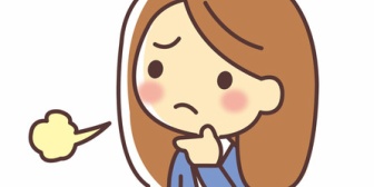 彼とは2年前から付き合っていて、来年結婚を考えていたが、本当に結婚して良いのかわからなくなりました