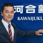 MoGood速報