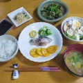 ビール１箱のオマケ