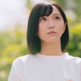 『[イコラブ] 野口衣織、TVドラマ「DIY!! -どぅー・いっと・ゆあせるふ-」予告映像公開！』の画像