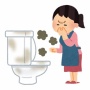 コンビニ店員「トイレはお金を入れないと開かないように全店舗するべき」「床や壁にう◯ちが付いていたり、掃除するたび情けなくなる」