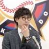 日ハム金子１・４億超の減額「本当に申し訳ない」　来季は再び先発へ