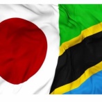 【大炎上】JICA、アフリカホームタウン計画を諦めていないことがバレる
