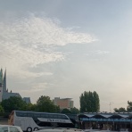 リタイア生活～ロングステイの地を求めて