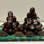 日々のくらし手帖