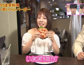 【画像】　山田菜々がTBSで放送事故ｗｗｗｗｗｗｗｗｗｗｗｗｗｗｗｗｗｗｗｗｗｗｗｗｗｗｗｗｗｗ
