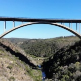 有名観光地の裏の姿…世界の自殺の名所10ヶ所