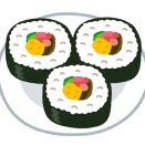 韓国人「韓国を代表する伝統料理のキンパは、日本が開発した太巻きが起源らしいんです」