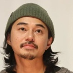 東出昌大さん、音信不通になる