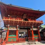 お茶の水はりきゅう専門学校のblog