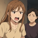 ２ちゃんねるニュース超速まとめ＋