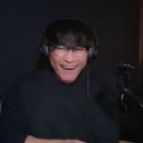 【悲報】サカナクション山口一郎さん、壊れる…