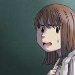 隣人が挨拶をしない本当のワケ【15】