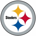 超個人的NFL備忘録
