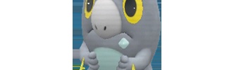 【ポケモンSV】ワナイダーばっかりキモイって言われるけどコイツも大概だという