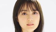 【緊急】元乃木坂 生田絵梨花さん、新型コロナ陽性…
