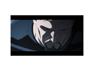 アニメ『呪術廻戦』第3期の大雑把な感想　#52「熱」　