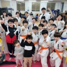 2026/01/20　優至会山田道場 札幌新陽教室✨