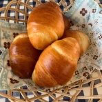 40代パート主婦の地味な毎日