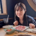 【超朗報】竹達彩奈さん（37歳）いい感じに熟す
