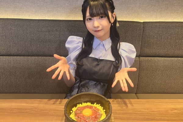 市原愛弓　公式ビブス2025 市原 愛弓（≒JOY）｜SHOWROOM(ショールーム) 2025-08-20 19_23_
