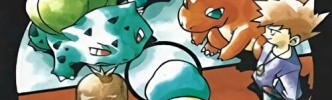 クッソ分厚いゲームの攻略本、廃れる
