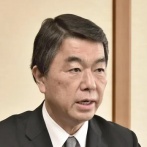 移民と土葬推進の宮城県知事・村井嘉浩　土葬反対派の署名受け取り拒否して土葬墓地建設に改めて意欲を示す