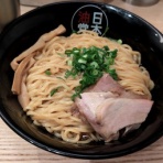 純太のランチメモ　新橋 汐留 銀座 他地区等。呑み記事 ゴルフ飯もあり