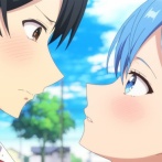 「40歳のおじさんですが20歳くらいの女子とどうすれば付き合えますか？」 → エグすぎる最強の攻略法が回答される・・・