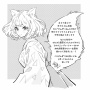 「どん兵衛」がアニメCM・どんぎつねを公開！！ CV早見沙織、キャラデザモリタイシのキツネ娘可愛すぎるでしょ
