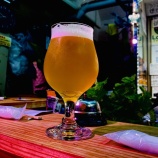 『会社で出世する方法 vol.4162』の画像