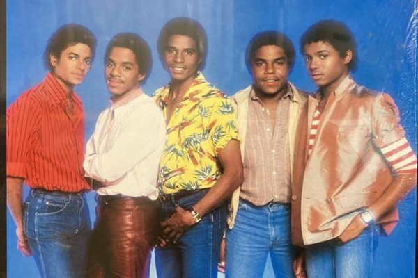 ディスクユニオン新宿ソウル・ダンスミュージックショップ - SOUL中古LP