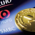 のとみいの日記