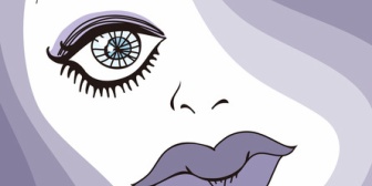 悪い嫁は田舎のヤンキー出身のパーティー好きで、本当に疲れるわ…
